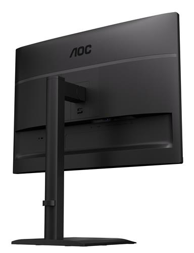 AOC E4 X24E4U Monitor PC 61 cm (24