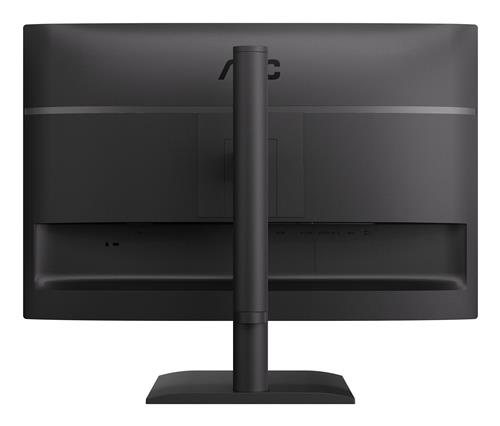 AOC E4 X24E4U Monitor PC 61 cm (24