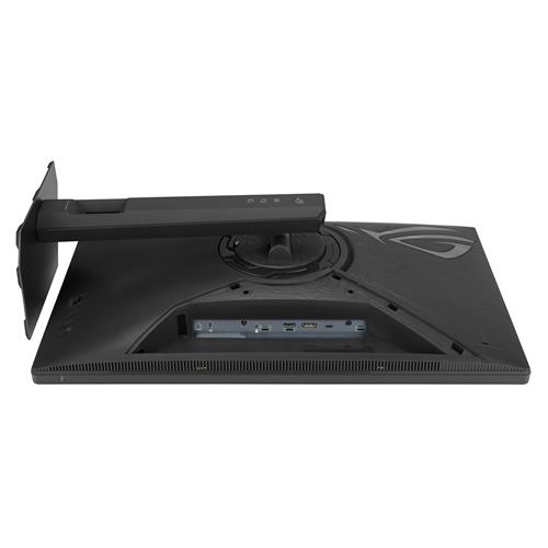 XG27ACMEG 27IN FAST IPS 1000:1 2560x1440 16:9 1ms HDMI DP USB-C