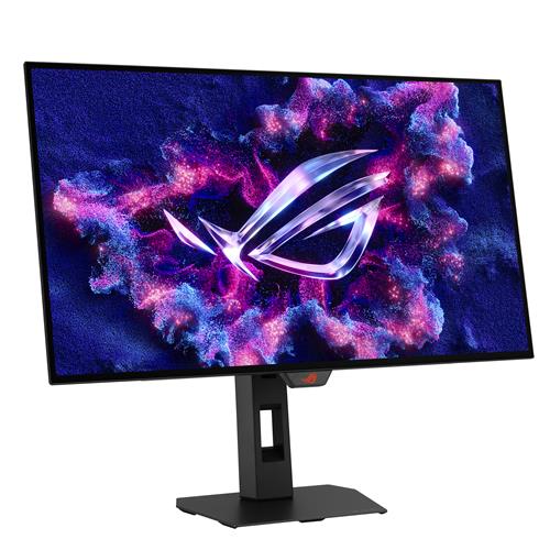 ASUS ROG Strix OLED XG27AQDMGR Monitor PC 67,3 cm (26.5