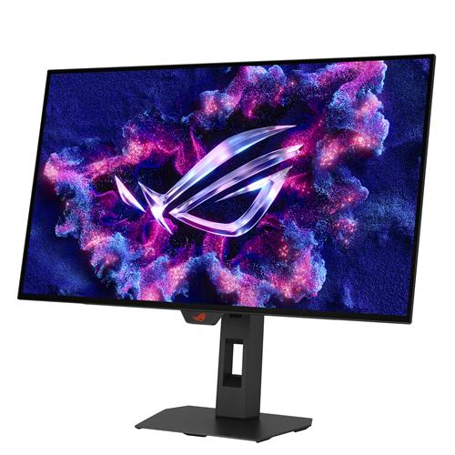 ASUS ROG Strix OLED XG27AQDMGR Monitor PC 67,3 cm (26.5