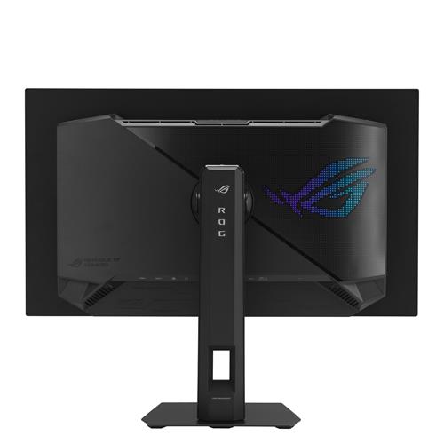 ASUS ROG Strix OLED XG27AQDMGR Monitor PC 67,3 cm (26.5
