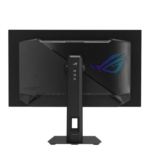 ASUS ROG Strix XG27AQWMG Monitor PC 67,3 cm (26.5