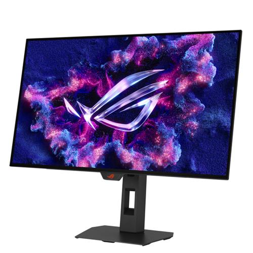 ASUS ROG Strix XG27AQWMG Monitor PC 67,3 cm (26.5