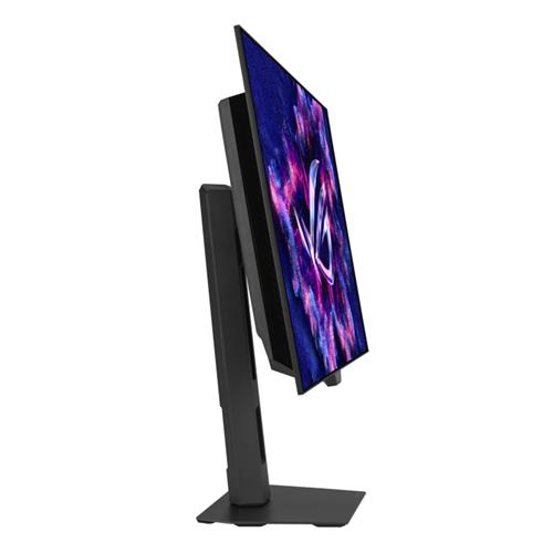 ASUS ROG Strix XG27AQWMG Monitor PC 67,3 cm (26.5