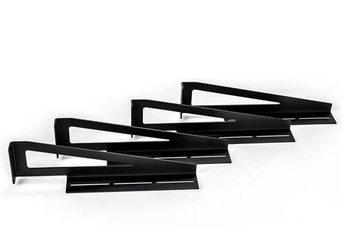 0URACKMOUNTKIT FORACS8000/ACS9000