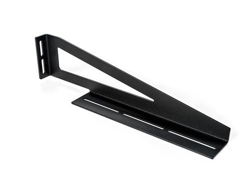 0URACKMOUNTKIT FORACS8000/ACS9000