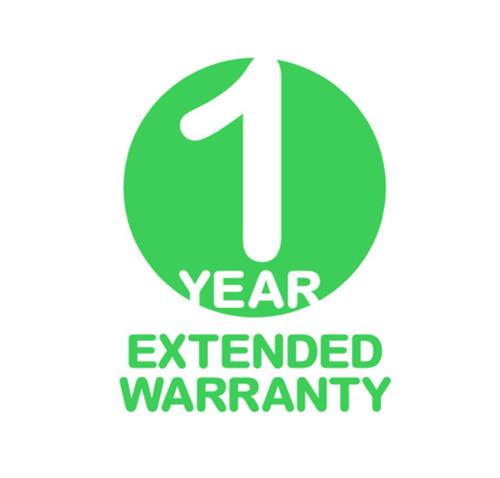 (1) YEAR EXTENDED WARRANTY FOR (1) EASY UPS SRV/ SRVS LEVEL 06