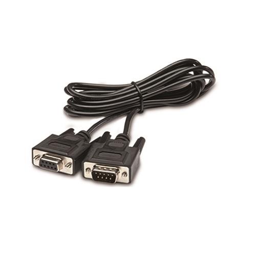 15 UPS-LINK CABLE .
