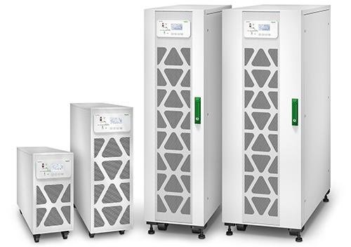 1YR ADVANTAGE ULTRA SERVICE PLAN FOR 1 EASY UPS 3M 40KVA UPS