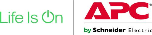 2 YEAR ON-SITE WARRANTY EXT(1) GALAXY VS 60KVA UPS