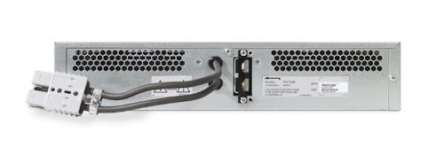 24V BATTERY PACK BLACK APC SMART-UPS RM 2U XL