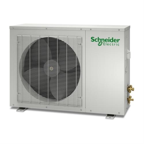 3.5KW SPLIT SYSTEM OUTDOOR UNIT NONE PRE-CHARGED REFRIGERANT