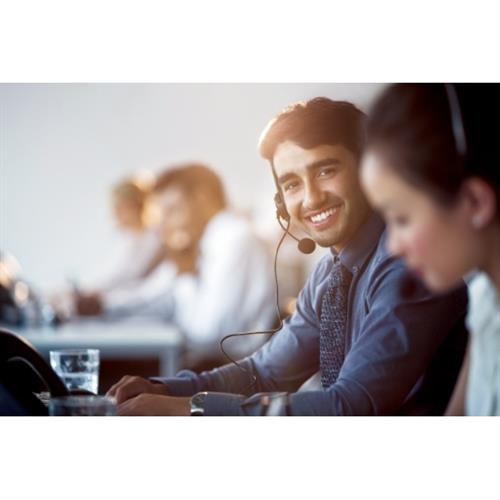 3YR SERVICE PACK SOFTWARE SUPP EXT WARR FOR 1 NETBOTZ 2-SERIES