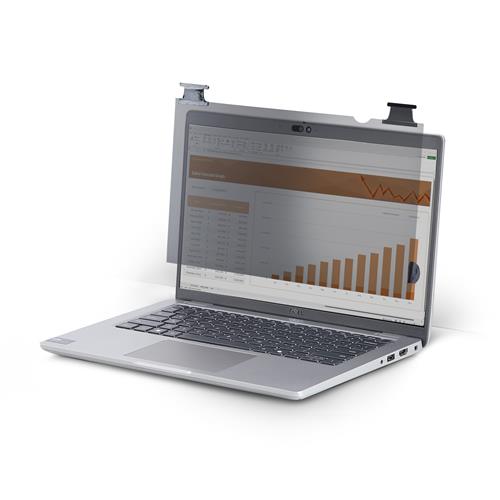 13.3IN LAPTOP PRIVACY SCREEN ANTI-GLARE BLUE LIGHT FILTER