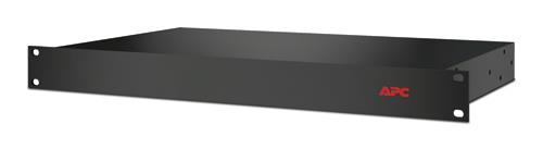 APC 3000VA FILTER - MARINE .