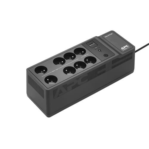 APC BACK-UPS 650VA 230V USB 1 USB CHARGING PORT