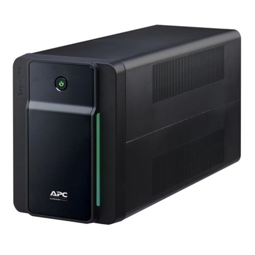 APC EASY UPS 2200VA 230V AVR SCHUKO SOCKETS