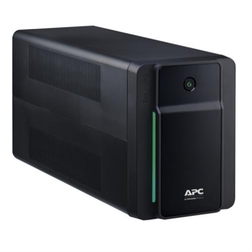 APC EASY UPS 2200VA 230V AVR SCHUKO SOCKETS