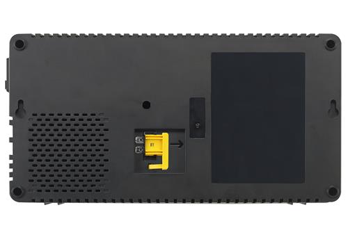 APC EASY UPS BV 800VA AVR 