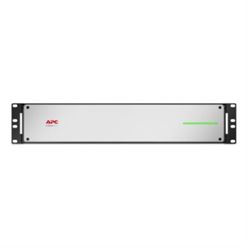 APC SMART-UPS 48V 50AH 24KWH LI Battery Pack