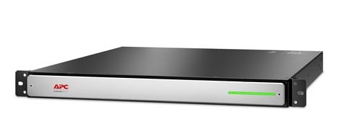 APC SMART-UPS 48V 585 WH LI BATTERY PACK IN