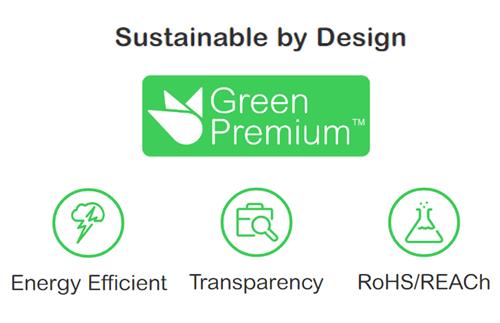 APC SMART-UPS LITHIUM ION SHORT DEPTH 750VA 230V WITH SMARTCONNE