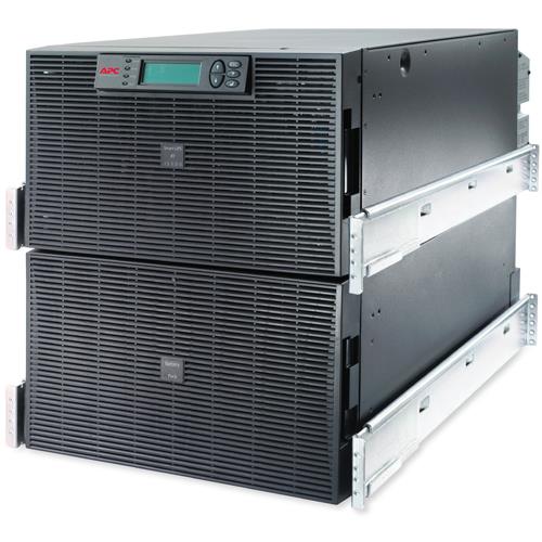 APC SMART-UPS RT 15 KVA RM 230V IN