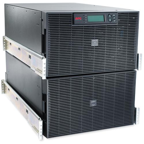 APC SMART-UPS RT 15 KVA RM 230V IN
