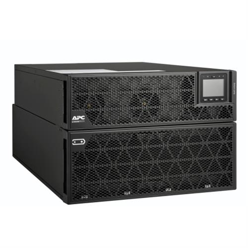 APC SMART-UPS RT 15KVA 230V INTERNATIONAL