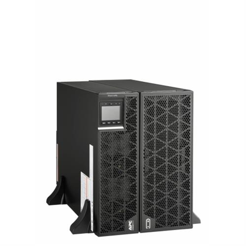 APC SMART-UPS RT 15KVA 230V INTERNATIONAL