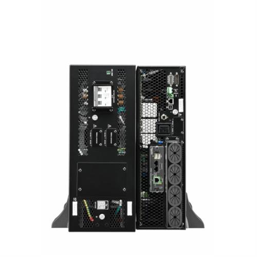 APC SMART-UPS RT 15KVA 230V INTERNATIONAL
