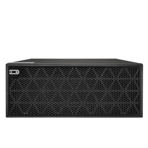 APC SMART-UPS RT 192V 9AH BATTERY PACK 2 ROWS