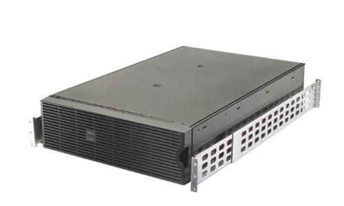 APC SMART-UPS RT 192V RM BATTERY PACK IN