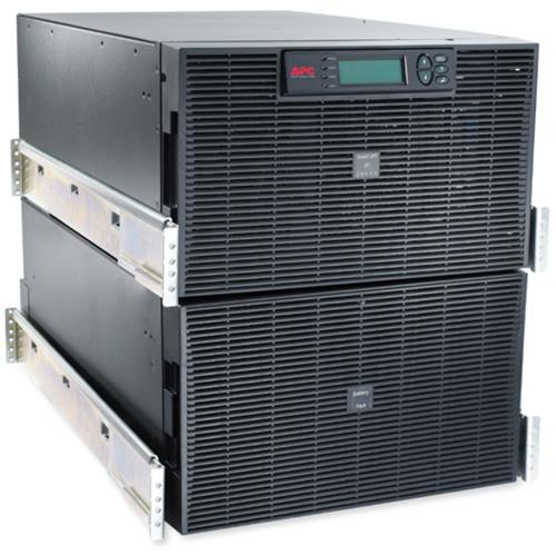 APC SMART-UPS RT 20 KVA RM 230V IN