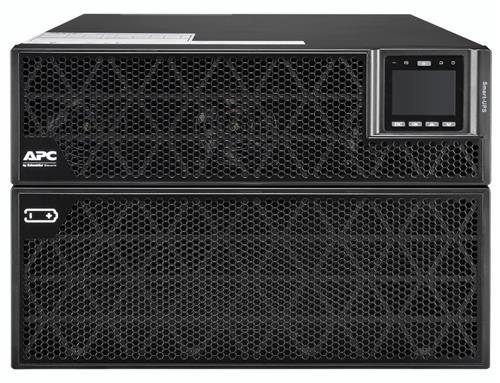 APC SMART-UPS RT 20KVA 230V INTERNATIONAL