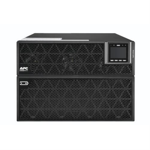 APC SMART-UPS RT 20KVA 230V INTERNATIONAL