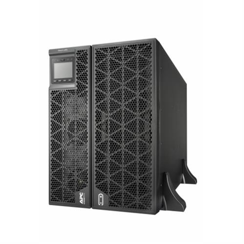 APC SMART-UPS RT 20KVA 230V INTERNATIONAL