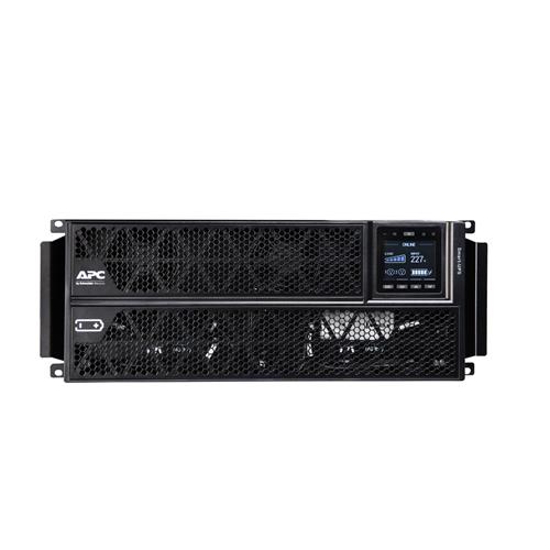 APC SMART-UPS RT 5KVA 230V