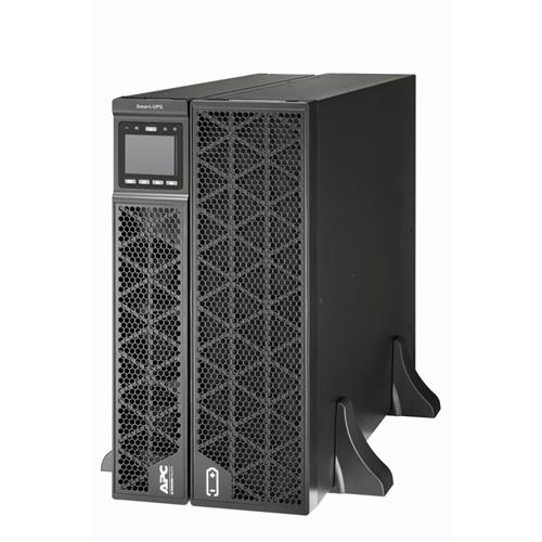 APC SMART-UPS RT 8KVA 230V