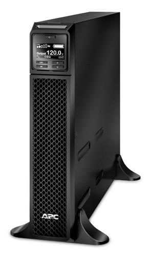 APC SMART-UPS SRT 1000 VA 120 V .