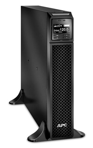 APC SMART-UPS SRT 1000 VA 120 V .