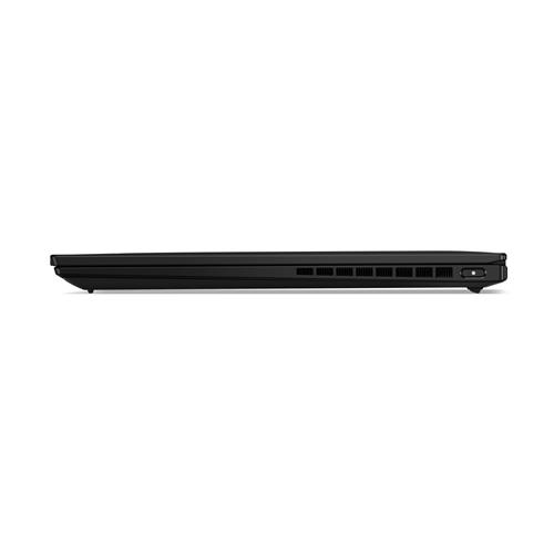 Lenovo ThinkPad X1 Nano Gen 2 Intel Core i5 i5-1240P Computer portatile 33 cm (13) 2K 16 GB LPDDR5-SDRAM 512 GB SSD Wi-Fi 6E (802.11ax) Windows 11 Pro Nero