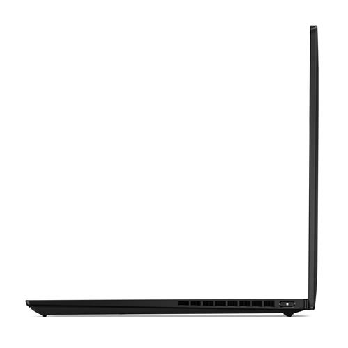 Lenovo ThinkPad X1 Nano Gen 2 Intel Core i5 i5-1240P Computer portatile 33 cm (13) 2K 16 GB LPDDR5-SDRAM 512 GB SSD Wi-Fi 6E (802.11ax) Windows 11 Pro Nero