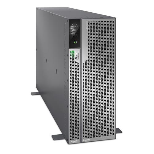 APC SMART-UPS ULTRA ON-LINE LI-ION 10KVA/10KW 4U RACK/TOWER