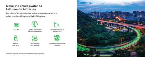 APC SMART-UPS ULTRA ON-LINE LI-ION 10KVA/10KW 4U RACK/TOWER