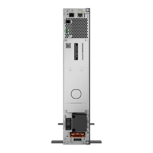 APC SMART-UPS ULTRA ON-LINE L-ION 5KVA/5KW 2U RACK/TOWER