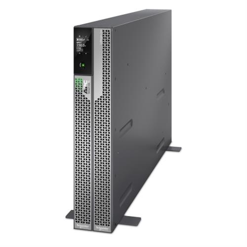 APC SMART-UPS ULTRA ON-LINE LITHIUM ION 5KVA/5KW 2U RACK/TOW