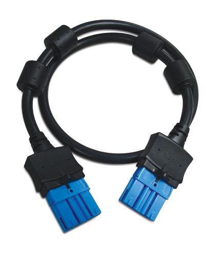 APC SMART-UPS X 48V BATTERY EXTENSION CABLE