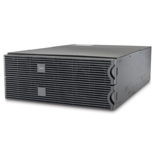 APC WW 10KVA ISOLATION TRANSFORMER